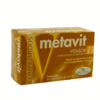Vitasor 11 Metavit