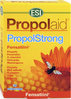 Propolaid Propolis-Punahattu-kapselit