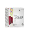 Liposomi C-vitamiini 1000mg 30x3ml