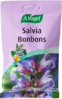 Vogel Salvia Bonbons