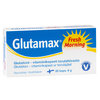 Glutamax Glutationi-vitamiinikapseli