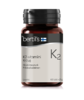 K2-vitamiini